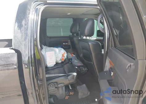 2004 Ford F-150 Lariat/Xlt из США, поврежденный, VIN 1FTPW12554KD76764